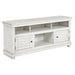 payne-tv-stand