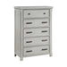 willowbrook-chest