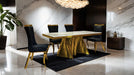 basilicata-7-pc-dining-table-set-chrome-gold-5