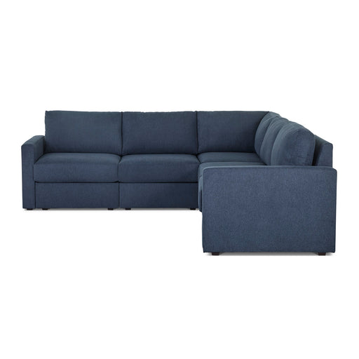 flex-5-seat-sectional-with-standard-arm-5000003827