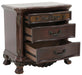 homelegance-deryn-park-3-drawer-nightstand-in-cherry-2243-4