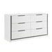 lumin-dresser
