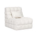 kamili-massage-chair-1