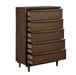 astrid-bed-set