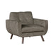 9627caf-1-chair