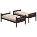 littleton-bunk-bed