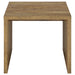 canoga-end-table