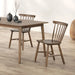beale-7-pc-dining-table-set