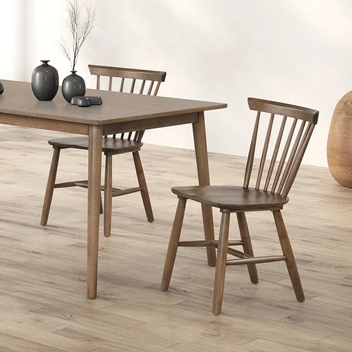 beale-dining-table-walnut-black