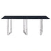 desden-dining-table