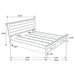 woodmont-panel-platform-storage-bed