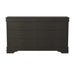 homelegance-mayville-dresser-in-gray-2147sg-5