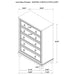 pembroke-chest-of-drawers