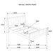 wilkes-bedroom-set