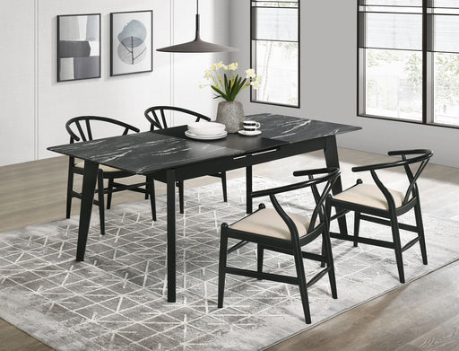 crestmont-dining-set