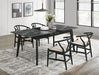 crestmont-dining-set