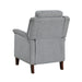 lansing-push-back-reclining-chair