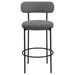 viola-bar-chair