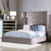 mirabelle-bed