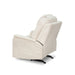 zecliner-model-3-petite-power-lift-recliner-with-power-headrest-lumbar-heat-massage-5000010070