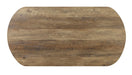 olbia-3-pc-table-set