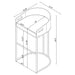 thermosolis-bar-chair