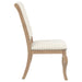 brockway-dining-side-chair