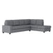 maston-22-piece-reversible-sectional-with-drop-down-cup-holders