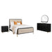 arini-bedroom-set