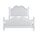 swindon-eking-bed