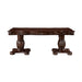 adelina-5-piece-dining-table-set