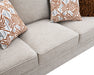 enea-sofa