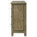 hazlewood-dresser