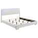 felicity-panel-bed-with-led-lighting