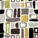 bloc-pillow-2-box