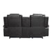 9470gy-2-double-glider-reclining-love-seat-with-center-console
