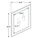 melody-bedroom-set