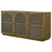 castlewood-sideboard