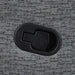 bahrain-modular-reclining-sectional-sofa