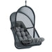breeze-swing-chair2