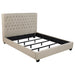 chloe-panel-bed