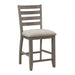 5761gy-24-counter-height-chair