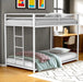 rothwell-metal-bunk-bed-twin-full