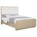 ladera-panel-bed