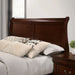 louis-philippe-queen-bedroom-set