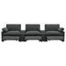 collins-power-home-theater-seating