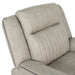arturus-power-recliner