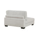 tinley-44-piece-modular-sectional-with-chaise-and-ottoman