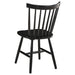 hollyoak-dining-side-chair