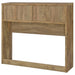 westpark-headboards